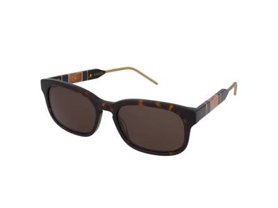 Gucci GG0602S 002
