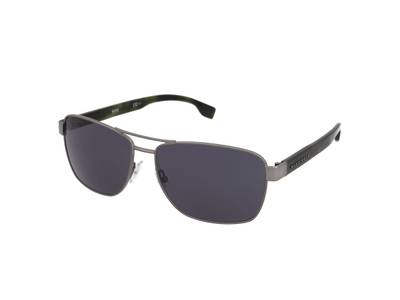 Hugo Boss Boss 1240/S KJ1/IR