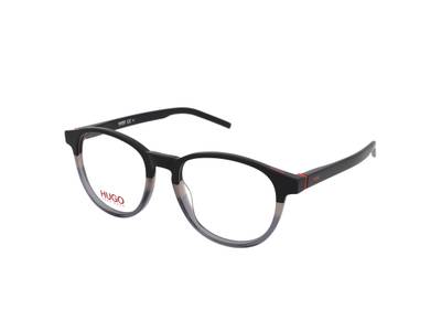 Hugo Boss HG 1129 08A 