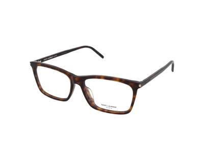 Saint Laurent SL 296/F 006