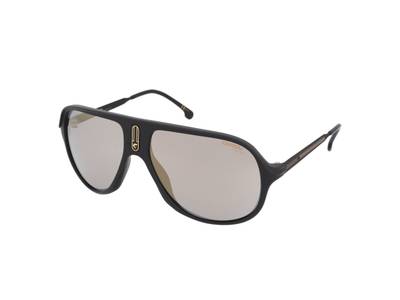 Carrera Safari65 003/JO