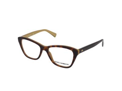 Dolce & Gabbana DG3249 2956