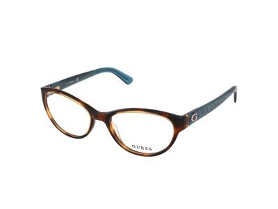 Guess GU2592 052
