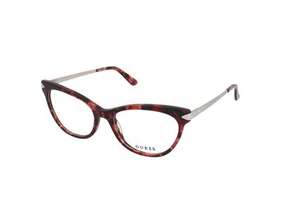 Guess GU2683 074