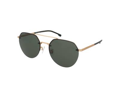 Hugo Boss Boss 1142/F/S 0Y8/QT