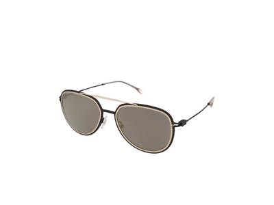 Hugo Boss Boss 1193/S 2M2/JO