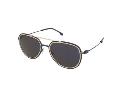 Hugo Boss Boss 1193/S KY2/K1