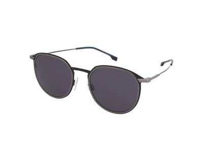 Hugo Boss Boss 1196/S RZZ/IR