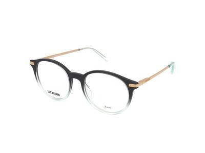 Love Moschino MOL571 7ZJ