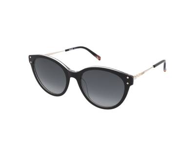 Missoni MIS 0026/S 807/9O