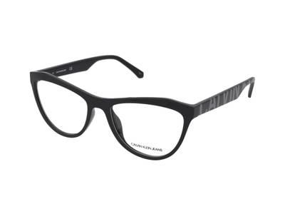Calvin Klein CKJ19521 001