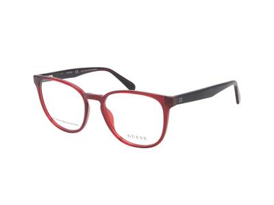 Guess GU1960/V 068