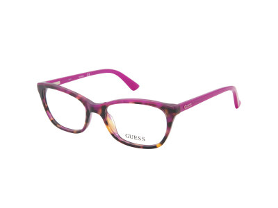 Guess GU2602/V 055