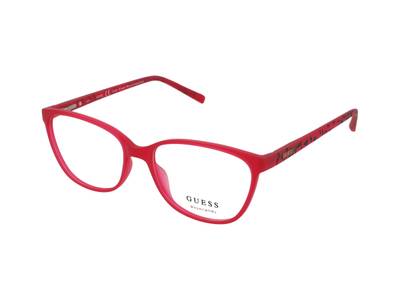 Guess GU3008/V 073 