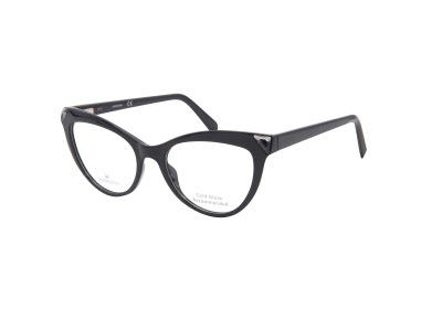Swarovski SK5268/V 001