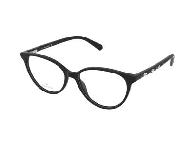 Swarovski SK5302/V 001