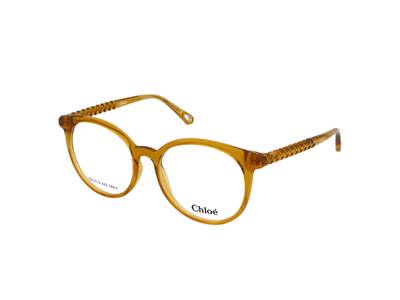 Chloe CH0006O 007