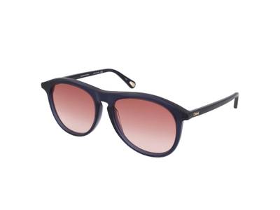 Chloe CH0009S 001