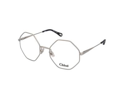 Chloe CH0022O 006