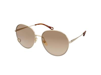 Chloe CH0027S 006