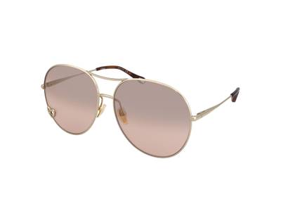 Chloe CH0028S 004
