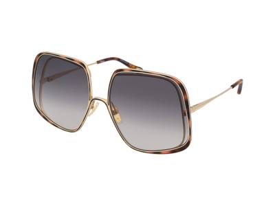 Chloe CH0035S 001