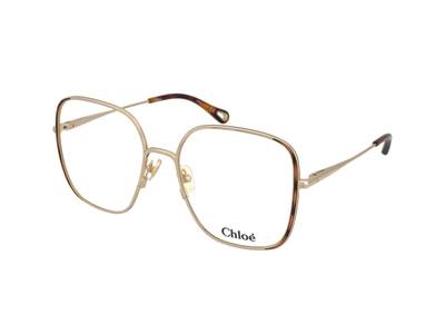 Chloe CH0038O 001