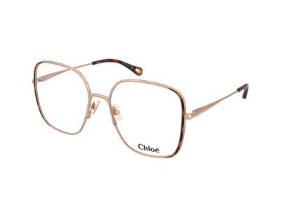 Chloe CH0038O 002