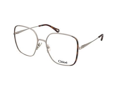 Chloe CH0038O 003