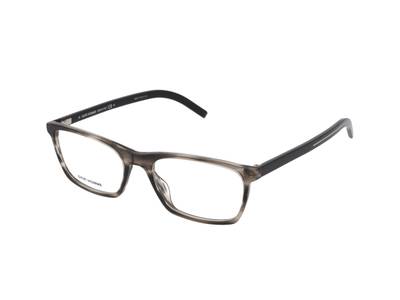 Christian Dior Blacktie253 ACI