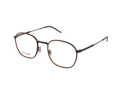 Christian Dior Dior0226 WR7