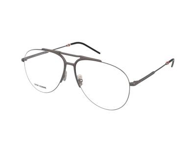 Christian Dior Dior0231 KJ1