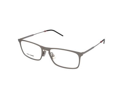Christian Dior Dior0235 R81