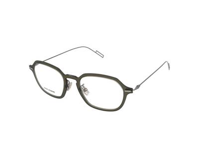 Christian Dior DiordisappearO4 1ED