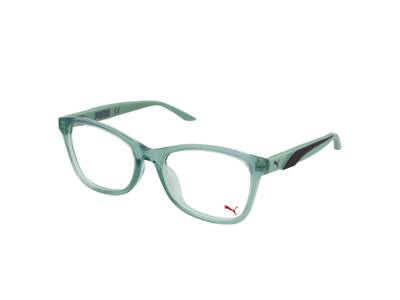 Puma PJ0054O 003