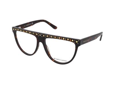 Guess GM0338 052