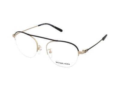 Michael Kors Casablanca MK3028 1202