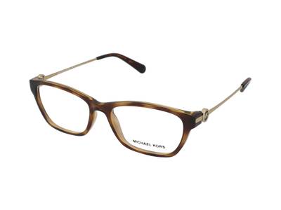 Michael Kors Deer Valley MK8005 3006
