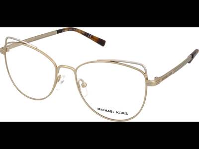 Michael Kors Santiago MK3025 1212