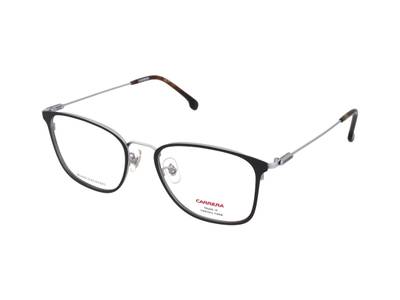 Carrera Carrera 192/G 84J