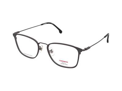 Carrera Carrera 192/G V81