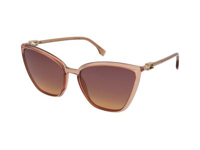 Fendi FF 0433/G/S L7Q/OV