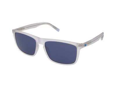 Guess GU00025 26V