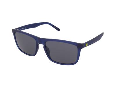 Guess GU00025 91A
