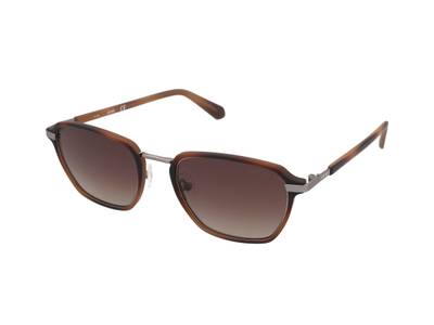 Guess GU00030 53F