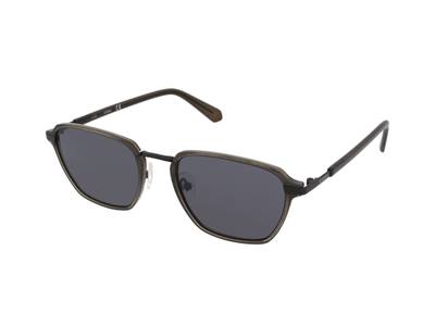 Guess GU00030 97A
