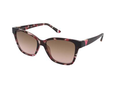 Guess GU7776 74G