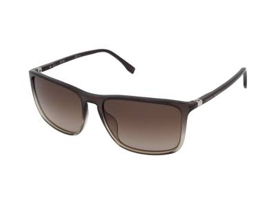 Hugo Boss Boss 0665/N/S NUX/HA 