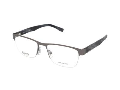 Hugo Boss Boss 0683 3XQ