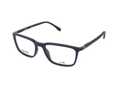 Hugo Boss Boss 0962 PJP